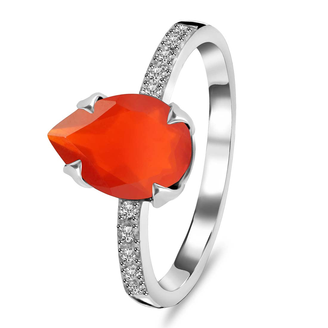 red-onyx-white-topaz-ring-rox-rr-344a