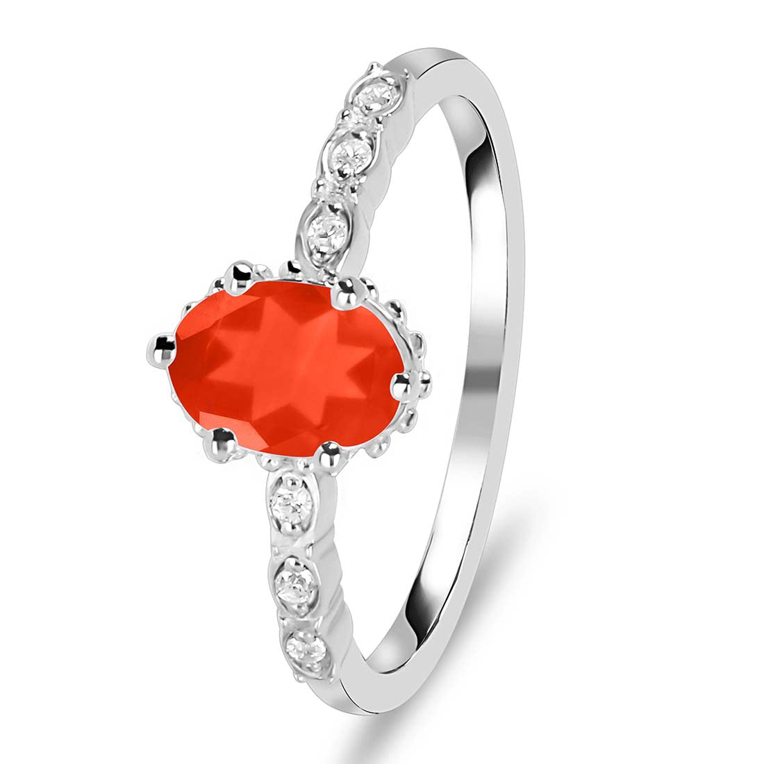 red-onyx-white-topaz-ring-rox-rr-35