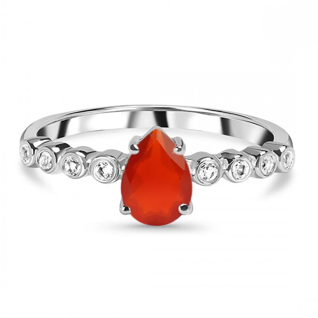 red-onyx-white-topaz-ring-rox-rr-419d