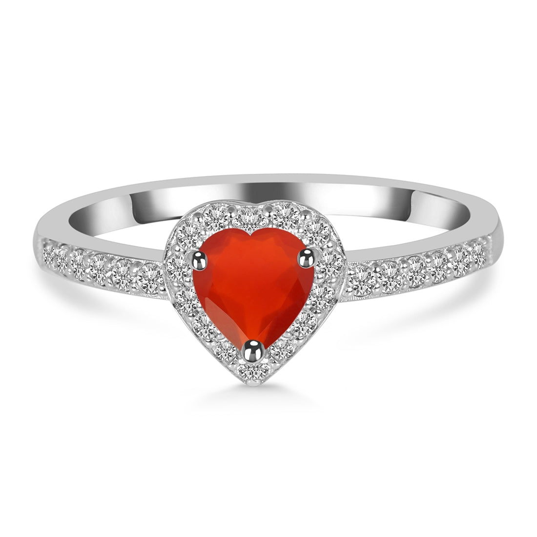 red-onyx-white-topaz-ring-rox-rr-423