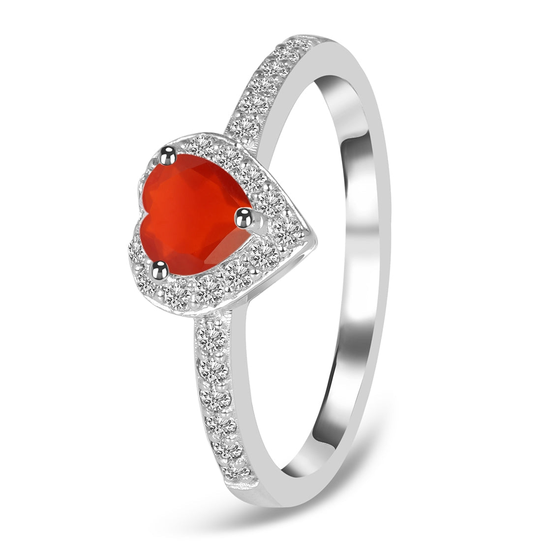 red-onyx-white-topaz-ring-rox-rr-423