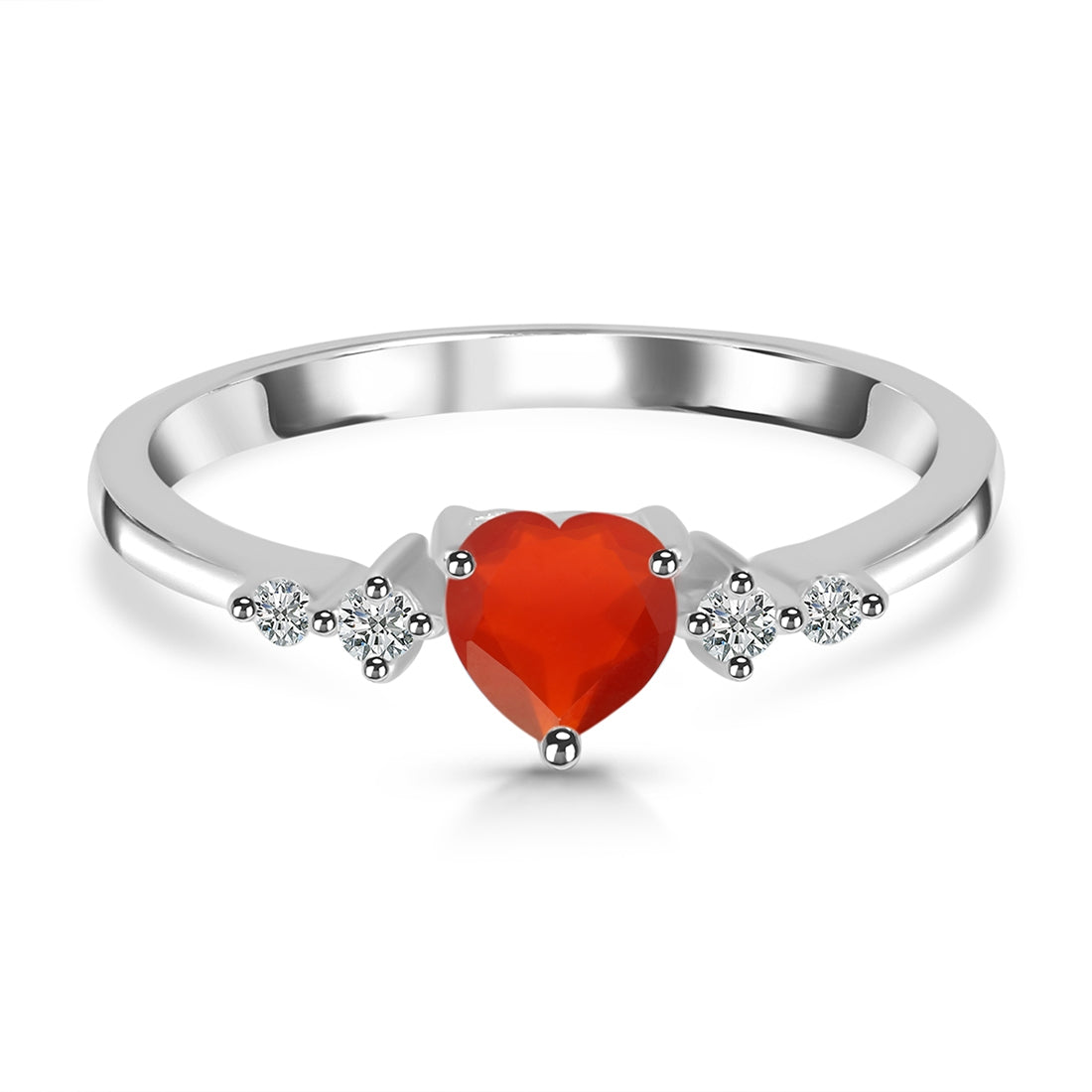 red-onyx-white-topaz-ring-rox-rr-424