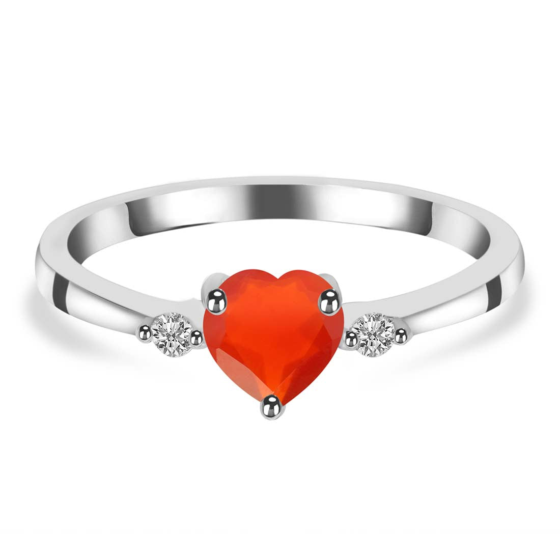 red-onyx-white-topaz-ring-rox-rr-425