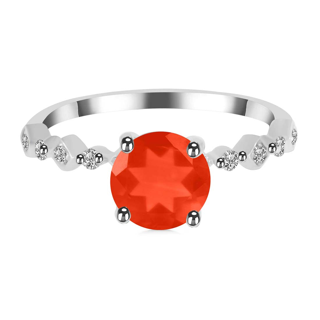 red-onyx-white-topaz-ring-rox-rr-426