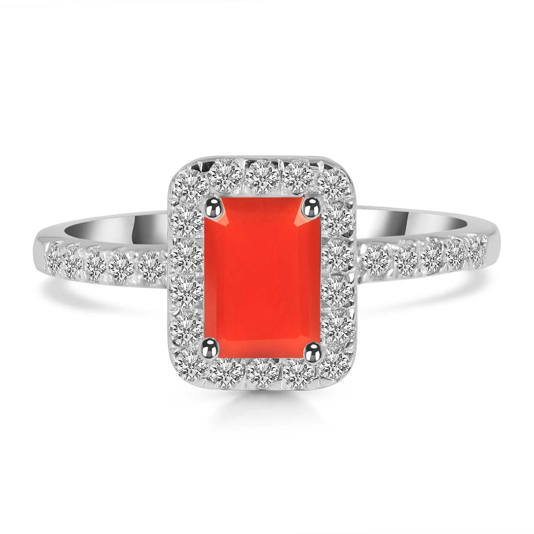 red-onyx-white-topaz-ring-rox-rr-432