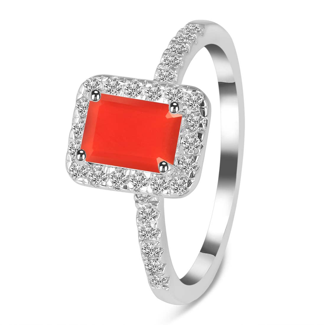 red-onyx-white-topaz-ring-rox-rr-432
