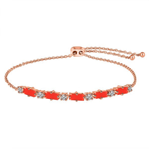 red-onyx-bracelet-rox-rdb-135