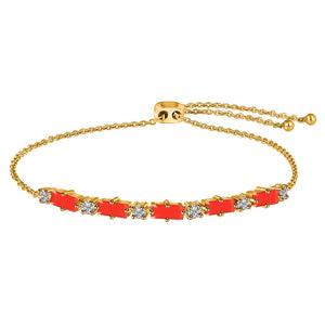 red-onyx-bracelet-rox-rdb-135