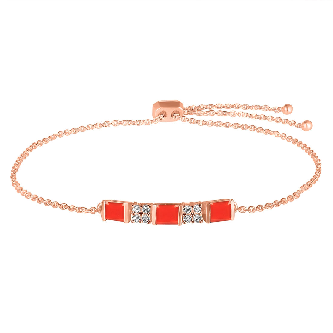 red-onyx-white-topaz-bracelet-rox-rdb-147