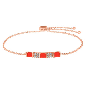 red-onyx-white-topaz-bracelet-rox-rdb-147