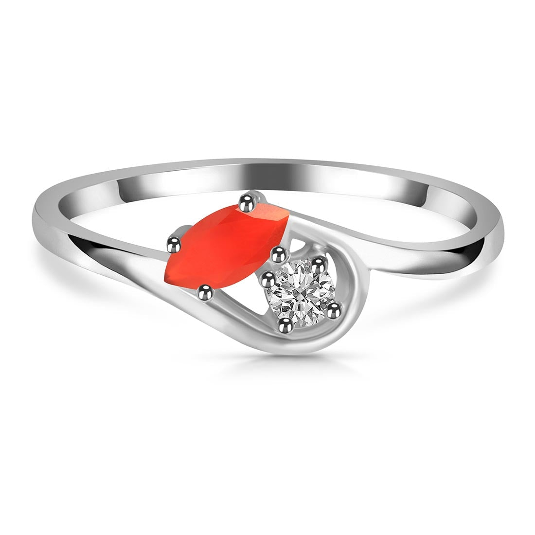 red-onyx-ring-rox-rdr-2611