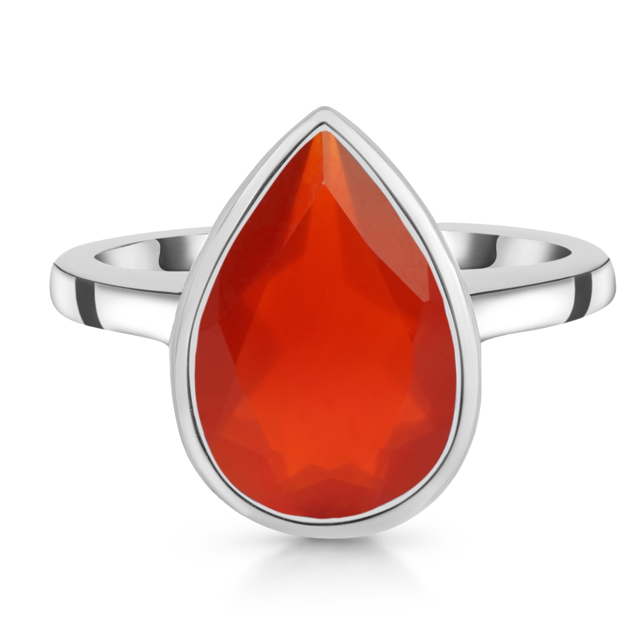 red-onyx-ring-rox-rdr-2855