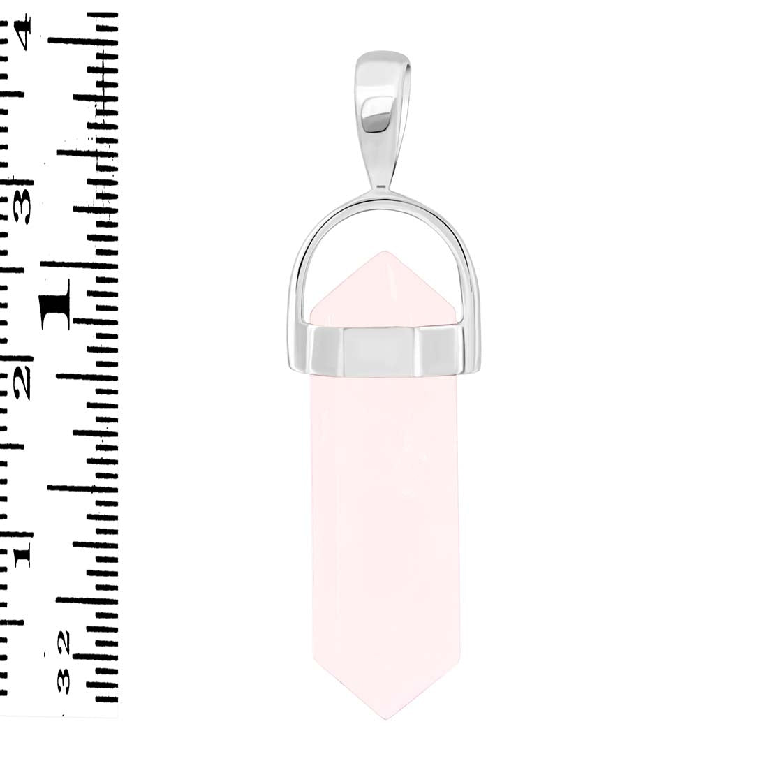rose-quartz-pencil-pendant-rsq-1-pen