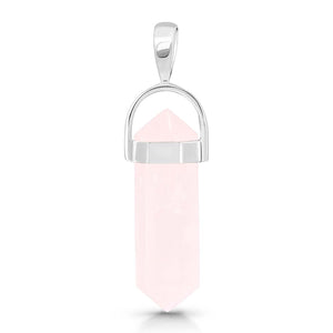 rose-quartz-pencil-pendant-rsq-1-pen