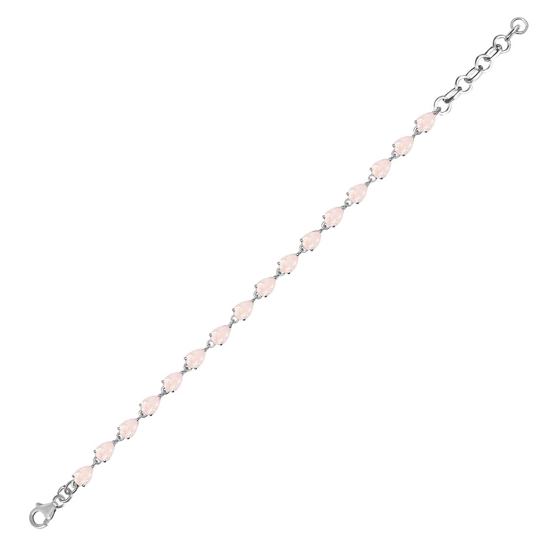 rose-quartz-bracelet-rsq-rdb-106