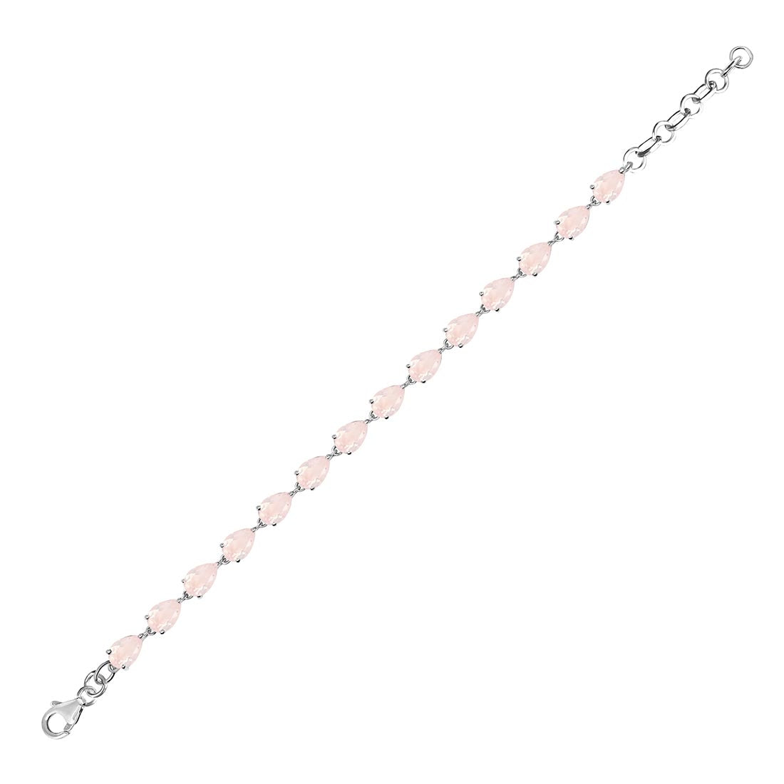 rose-quartz-bracelet-rsq-rdb-107