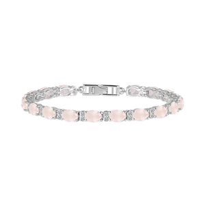rose-quartz-bracelet-rsq-rdb-108
