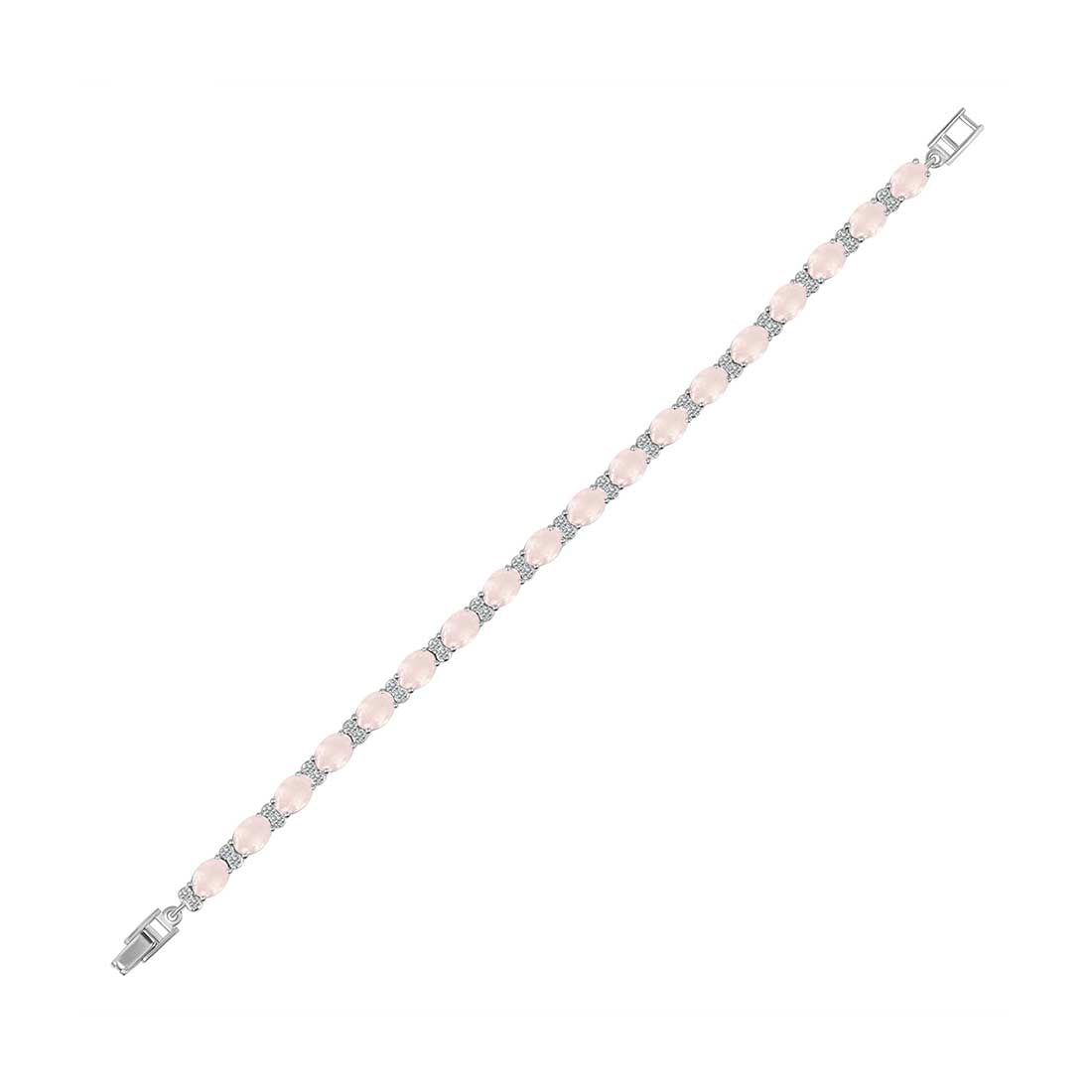 rose-quartz-bracelet-rsq-rdb-108