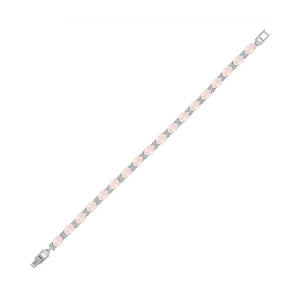 rose-quartz-bracelet-rsq-rdb-108