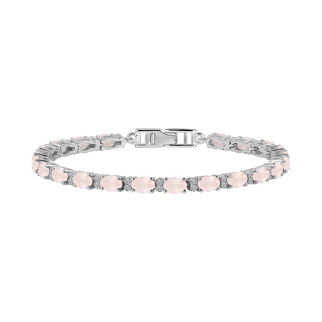 rose-quartz-bracelet-rsq-rdb-109