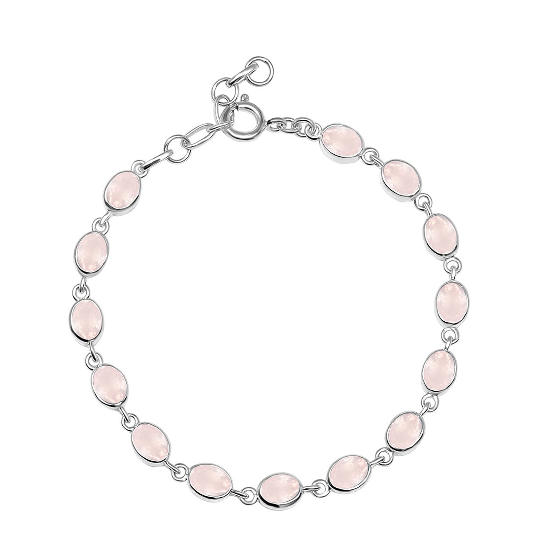 rose-quartz-bracelet-rsq-rdb-113-cut