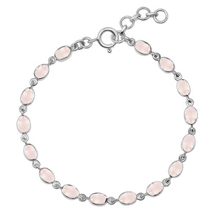rose-quartz-bracelet-rsq-rdb-117-cut
