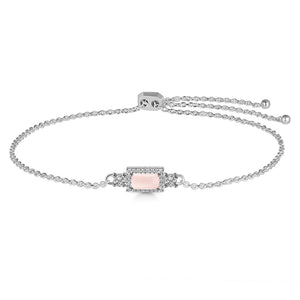 rose-quartz-bracelet-rsq-rdb-140