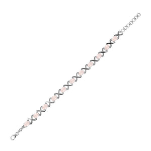 rose-quartz-bracelet-rsq-rdb-1-a