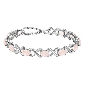 rose-quartz-bracelet-rsq-rdb-1-a