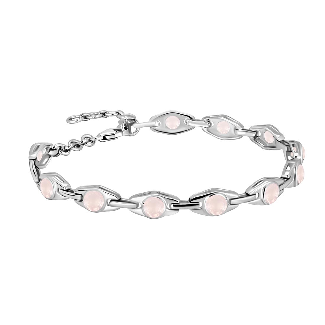 rose-quartz-bracelet-rsq-rdb-2-a