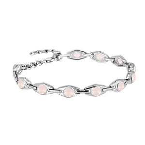 rose-quartz-bracelet-rsq-rdb-2-a