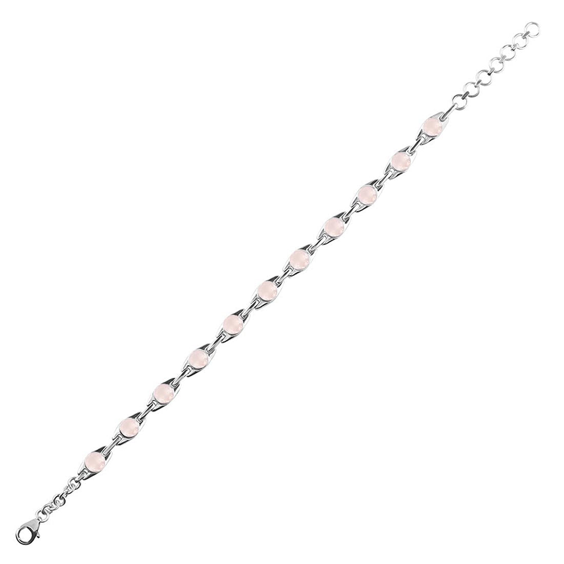 rose-quartz-bracelet-rsq-rdb-2-a