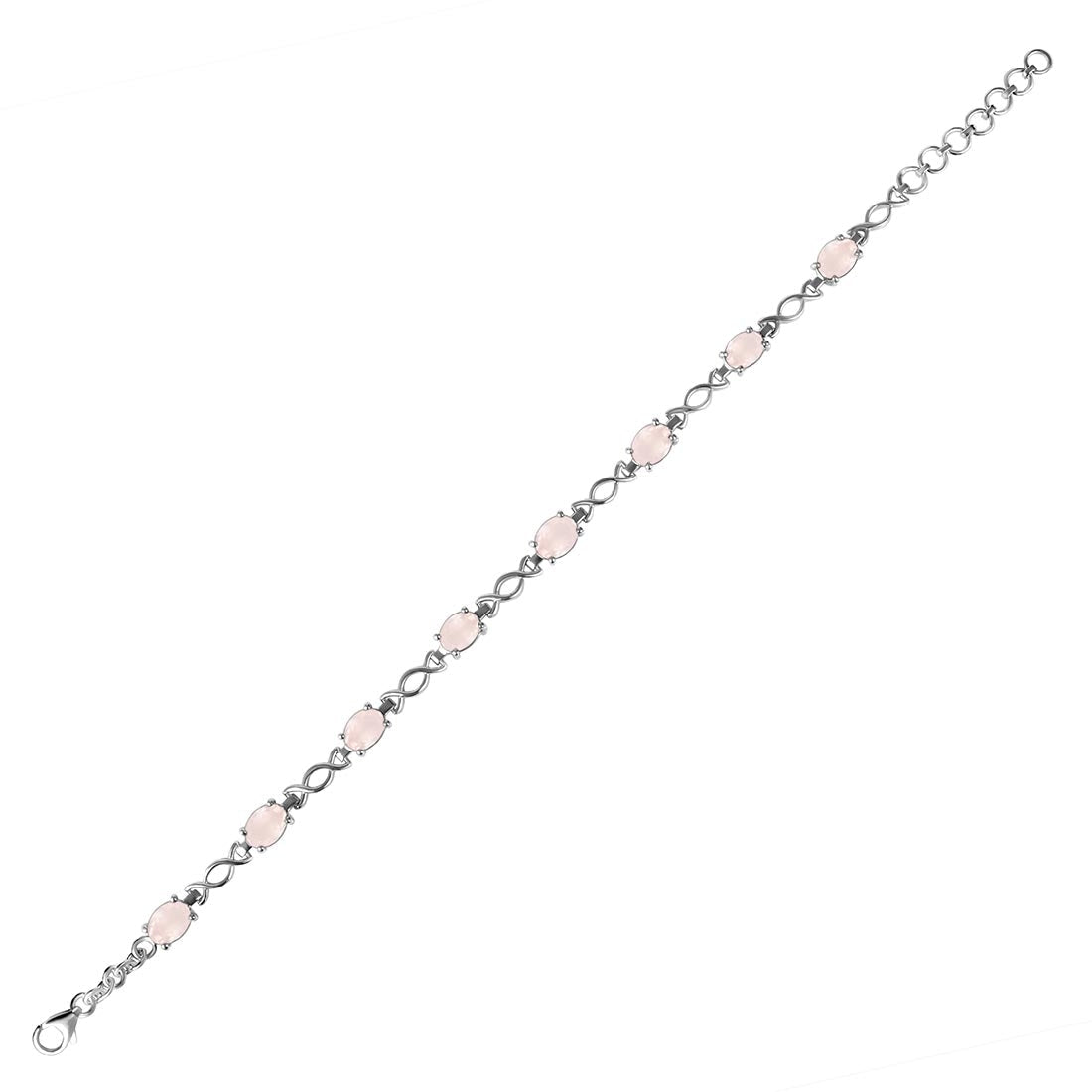 rose-quartz-bracelet-rsq-rdb-3-a