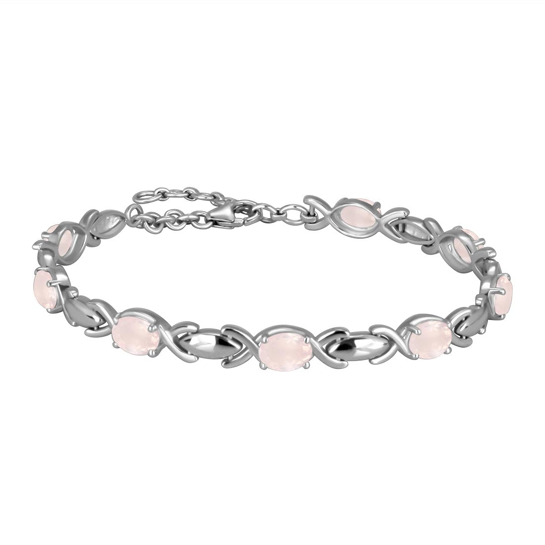 rose-quartz-bracelet-rsq-rdb-4-a