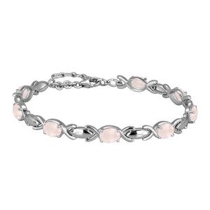 rose-quartz-bracelet-rsq-rdb-4-a