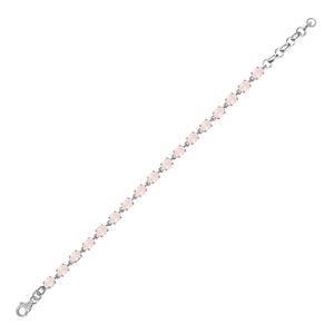 rose-quartz-bracelet-rsq-rdb-69-cut
