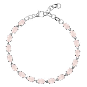 rose-quartz-bracelet-rsq-rdb-69-cut