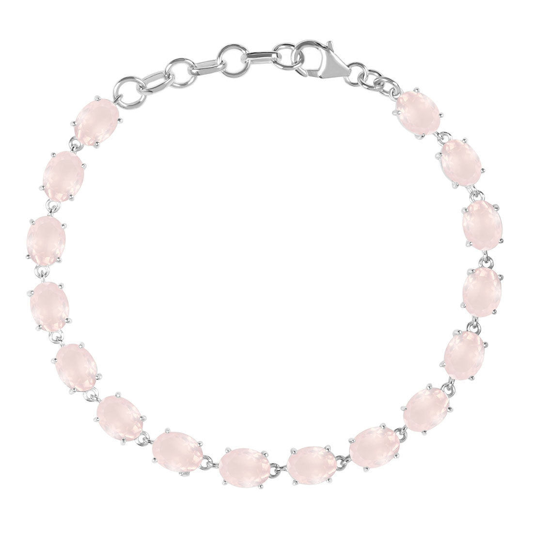 rose-quartz-bracelet-rsq-rdb-72-cut