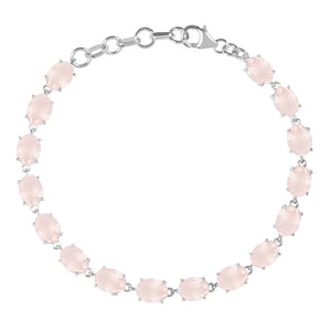 rose-quartz-bracelet-rsq-rdb-72-cut