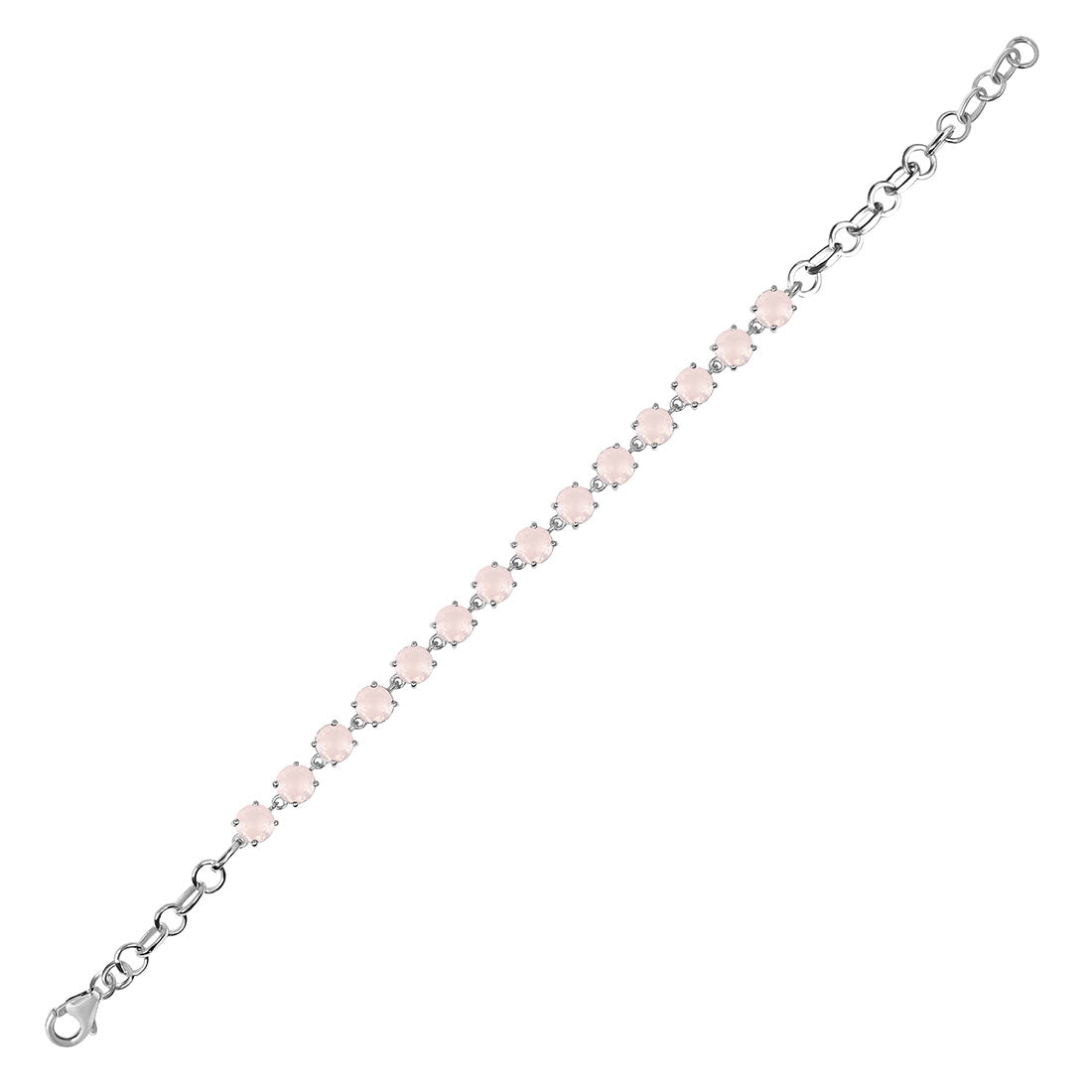 rose-quartz-bracelet-rsq-rdb-73-cut