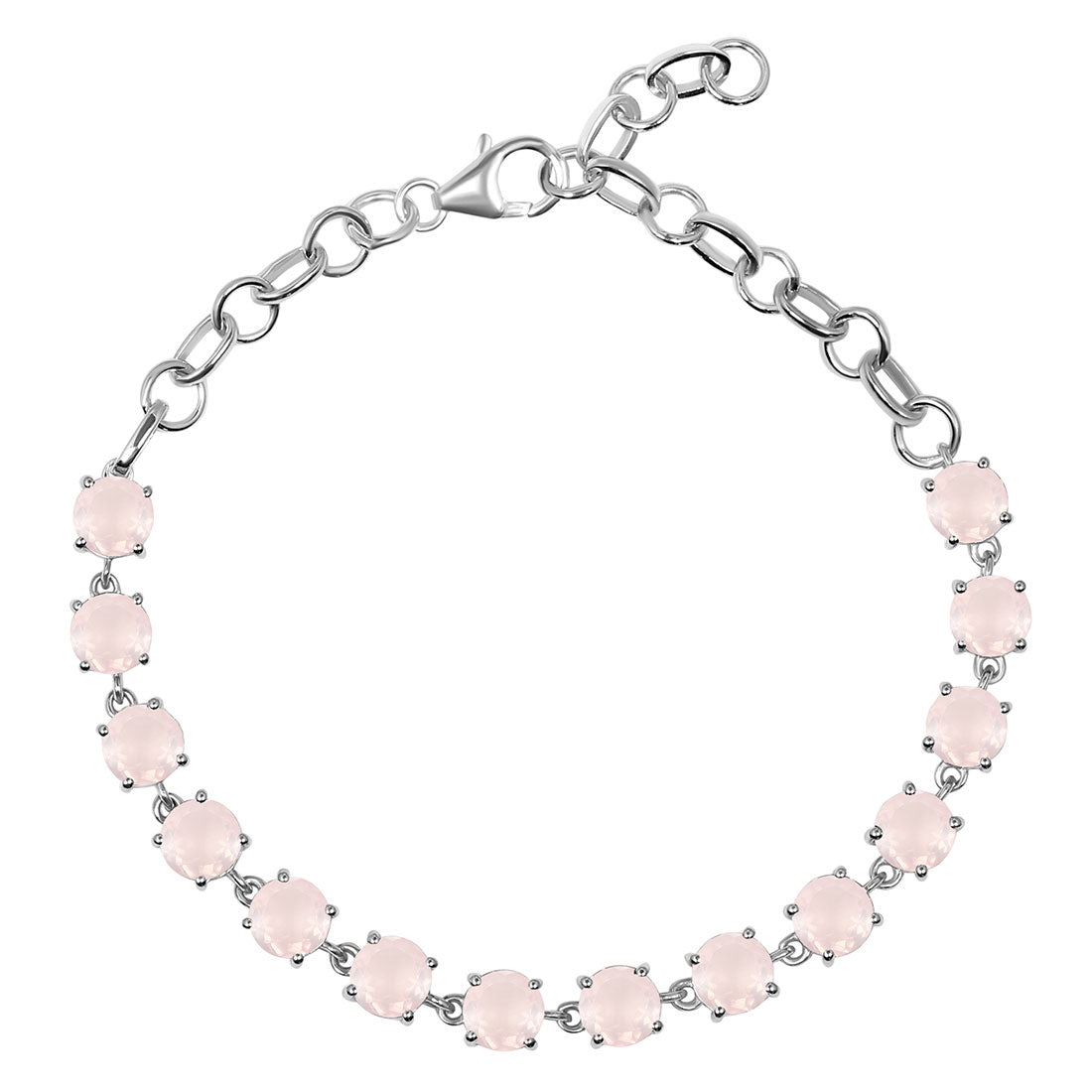 rose-quartz-bracelet-rsq-rdb-73-cut