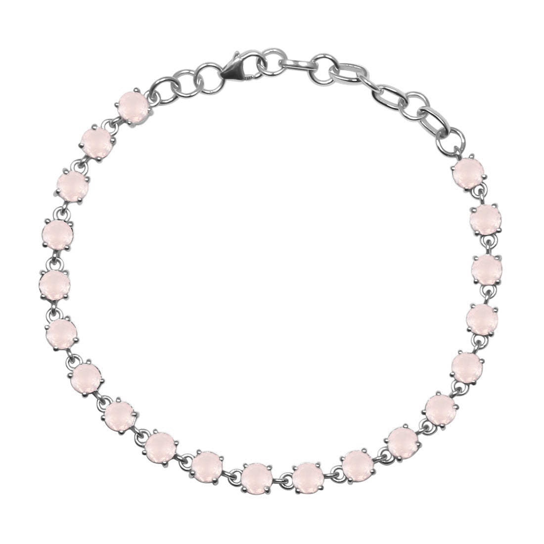 rose-quartz-bracelet-rsq-rdb-74-cut