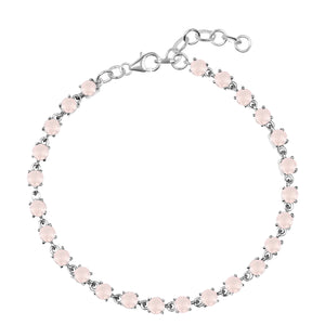 rose-quartz-bracelet-rsq-rdb-75-cut