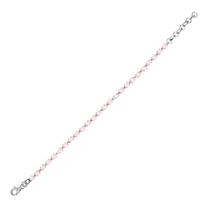 rose-quartz-bracelet-rsq-rdb-75-cut