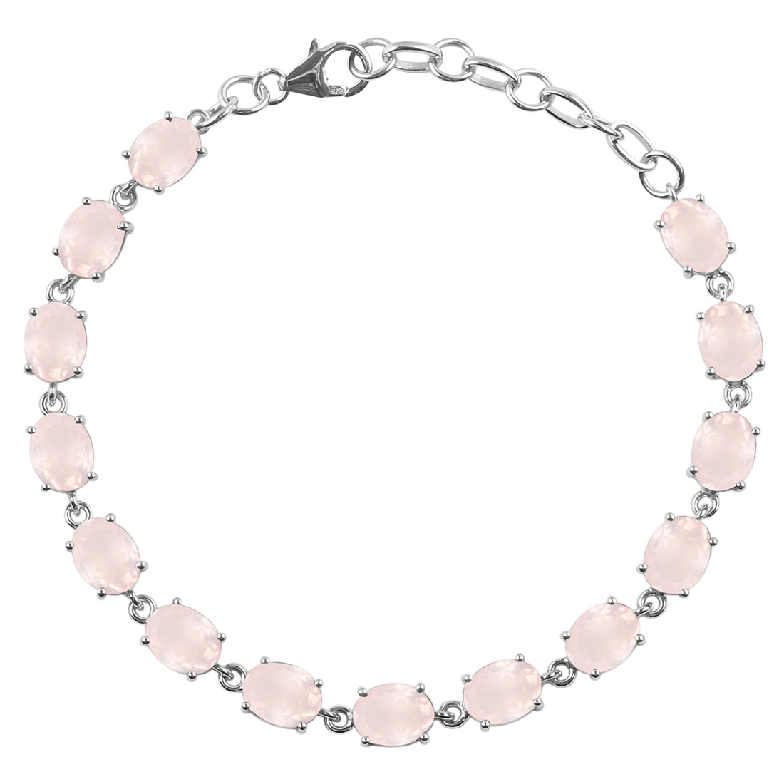 rose-quartz-bracelet-rsq-rdb-82