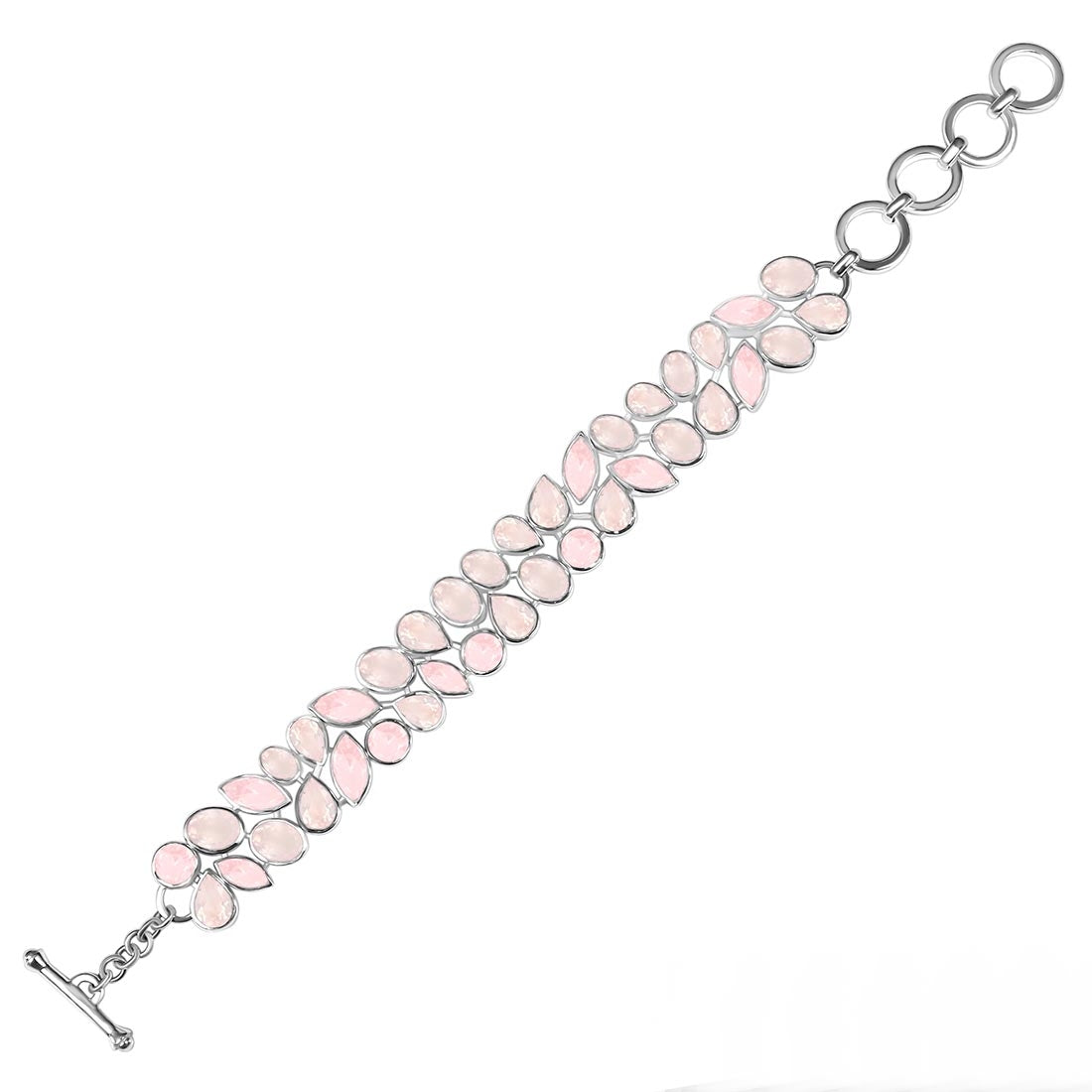 rose-quartz-bracelet-rsq-rdb-91-cut