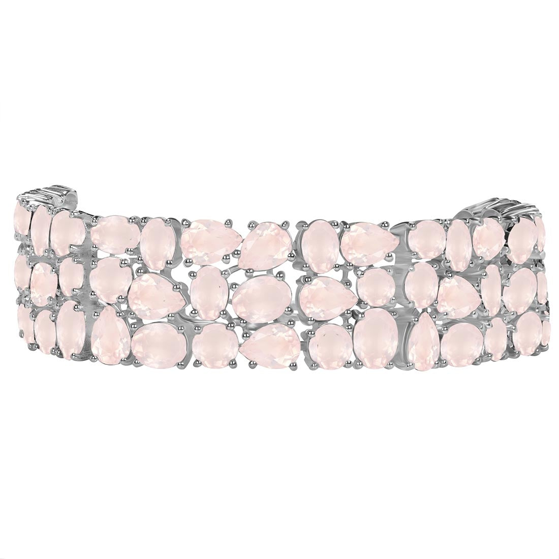 rose-quartz-bracelet-rsq-rdb-92-cut