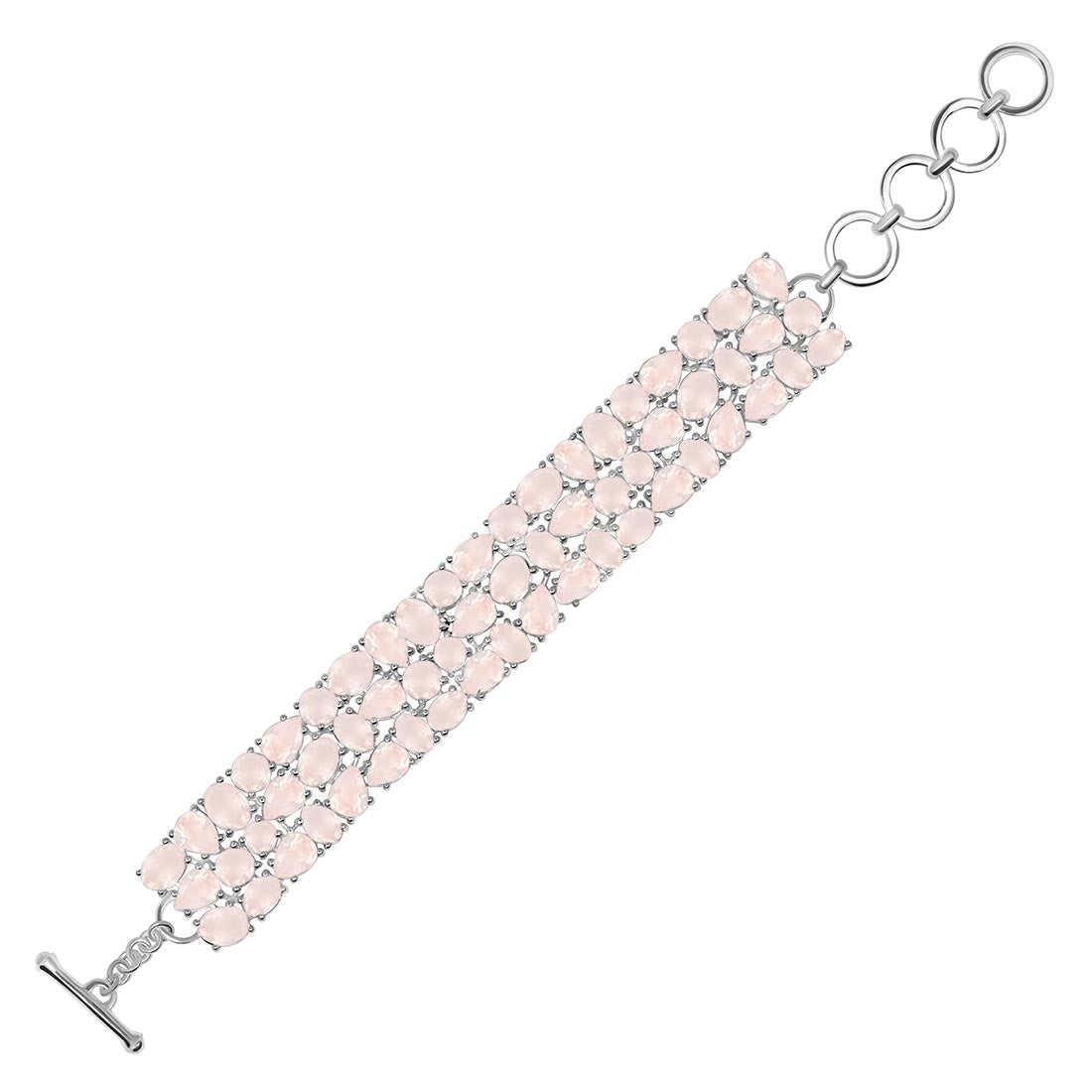 rose-quartz-bracelet-rsq-rdb-92-cut