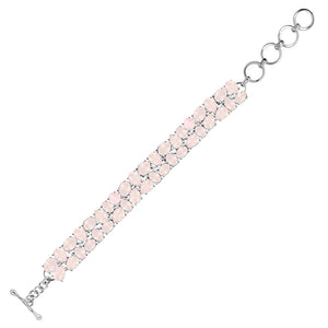 rose-quartz-bracelet-rsq-rdb-93