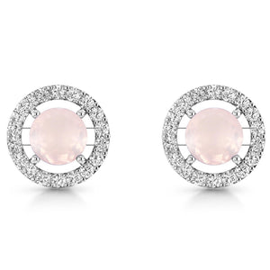 rose-quartz-earring-rsq-rde-1003